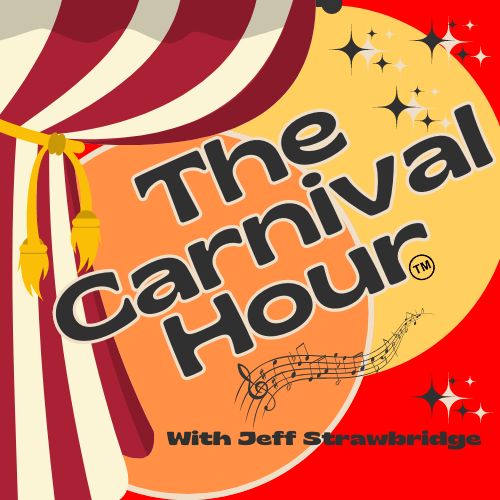 The Carnival Hour